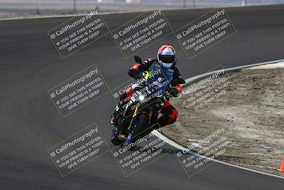 media/Mar-06-2025-YCRS ChampSchool (Thu) [[4f1e595087]]/Fast Group/Session 2 (Turn 2)/